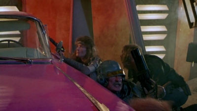 MASTERS_OF_THE_UNIVERSE_1550.jpg