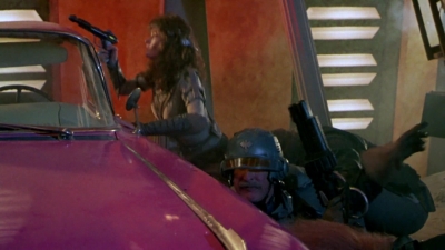 MASTERS_OF_THE_UNIVERSE_1551.jpg