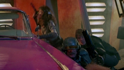 MASTERS_OF_THE_UNIVERSE_1552.jpg