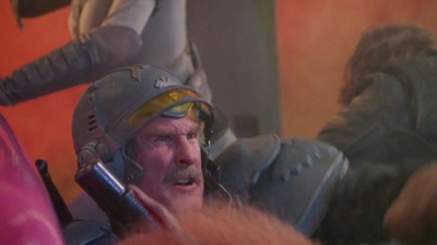 MASTERS_OF_THE_UNIVERSE_1555.jpg