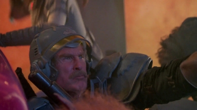 MASTERS_OF_THE_UNIVERSE_1556.jpg