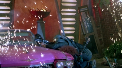 MASTERS_OF_THE_UNIVERSE_1560.jpg