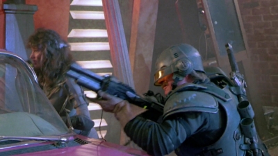 MASTERS_OF_THE_UNIVERSE_1561.jpg