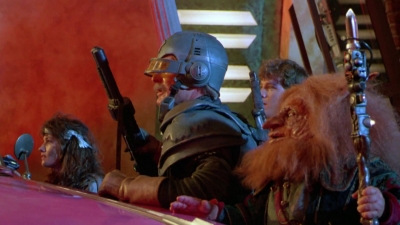 MASTERS_OF_THE_UNIVERSE_1568.jpg