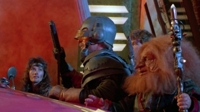 MASTERS_OF_THE_UNIVERSE_1569.jpg