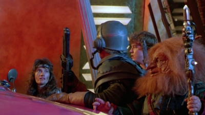 MASTERS_OF_THE_UNIVERSE_1570.jpg