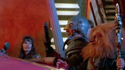 MASTERS_OF_THE_UNIVERSE_1571.jpg