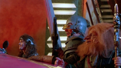 MASTERS_OF_THE_UNIVERSE_1572.jpg
