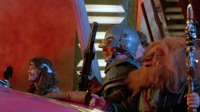 MASTERS_OF_THE_UNIVERSE_1573.jpg