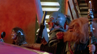 MASTERS_OF_THE_UNIVERSE_1574.jpg