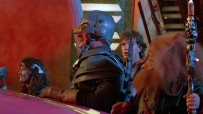 MASTERS_OF_THE_UNIVERSE_1577.jpg