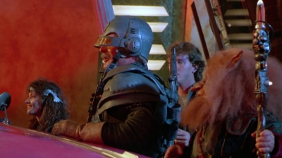 MASTERS_OF_THE_UNIVERSE_1578.jpg