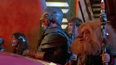 MASTERS_OF_THE_UNIVERSE_1579.jpg