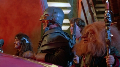 MASTERS_OF_THE_UNIVERSE_1581.jpg