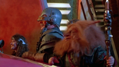 MASTERS_OF_THE_UNIVERSE_1584.jpg
