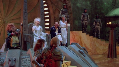 MASTERS_OF_THE_UNIVERSE_1586.jpg