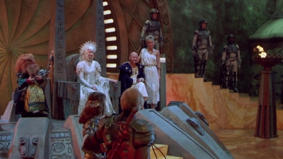 MASTERS_OF_THE_UNIVERSE_1587.jpg