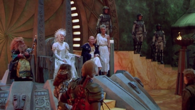 MASTERS_OF_THE_UNIVERSE_1588.jpg
