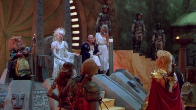 MASTERS_OF_THE_UNIVERSE_1593.jpg