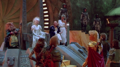MASTERS_OF_THE_UNIVERSE_1594.jpg