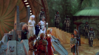 MASTERS_OF_THE_UNIVERSE_1598.jpg