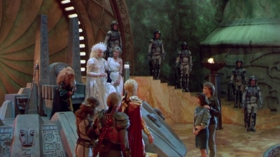 MASTERS_OF_THE_UNIVERSE_1601.jpg