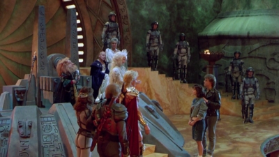 MASTERS_OF_THE_UNIVERSE_1605.jpg