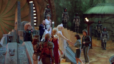 MASTERS_OF_THE_UNIVERSE_1608.jpg