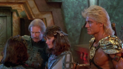 MASTERS_OF_THE_UNIVERSE_1629.jpg