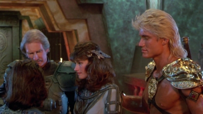 MASTERS_OF_THE_UNIVERSE_1630.jpg