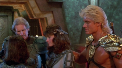 MASTERS_OF_THE_UNIVERSE_1631.jpg