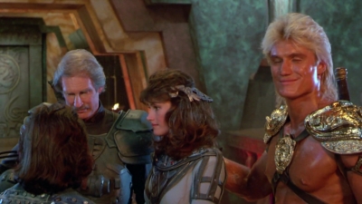 MASTERS_OF_THE_UNIVERSE_1636.jpg