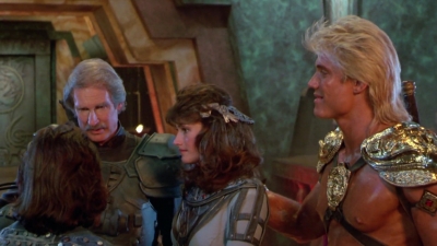 MASTERS_OF_THE_UNIVERSE_1639.jpg