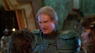 MASTERS_OF_THE_UNIVERSE_1640.jpg
