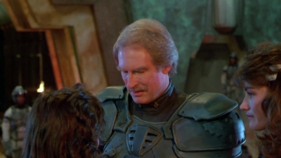 MASTERS_OF_THE_UNIVERSE_1641.jpg