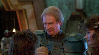 MASTERS_OF_THE_UNIVERSE_1643.jpg