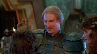 MASTERS_OF_THE_UNIVERSE_1646.jpg