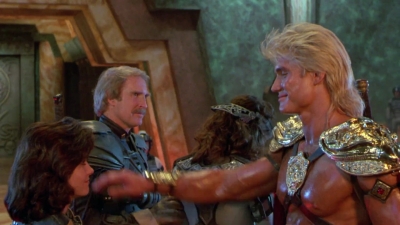 MASTERS_OF_THE_UNIVERSE_1649.jpg