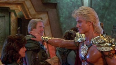 MASTERS_OF_THE_UNIVERSE_1650.jpg