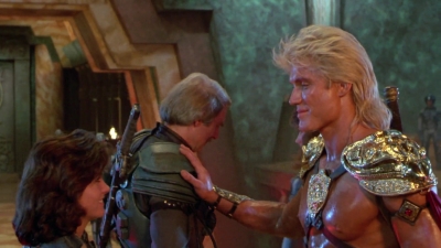 MASTERS_OF_THE_UNIVERSE_1653.jpg