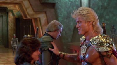 MASTERS_OF_THE_UNIVERSE_1654.jpg