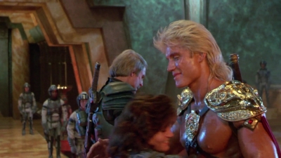 MASTERS_OF_THE_UNIVERSE_1655.jpg