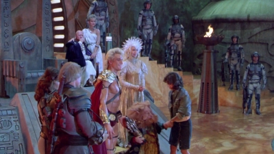 MASTERS_OF_THE_UNIVERSE_1661.jpg