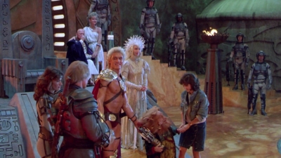 MASTERS_OF_THE_UNIVERSE_1662.jpg