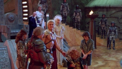 MASTERS_OF_THE_UNIVERSE_1663.jpg