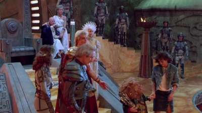 MASTERS_OF_THE_UNIVERSE_1665.jpg