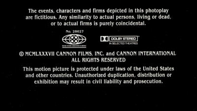MASTERS_OF_THE_UNIVERSE_1668.jpg