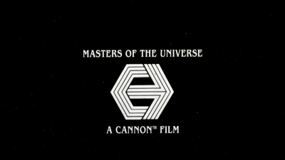 MASTERS_OF_THE_UNIVERSE_1669.jpg