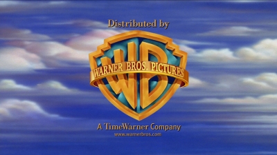MASTERS_OF_THE_UNIVERSE_1670.jpg