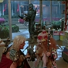 MASTERS_OF_THE_UNIVERSE_1038.jpg